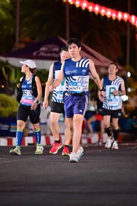 BIB: 
                            <button type="button" onclick="openModal(24208380)" class="btn btn-primary btn-sm float-right btn-popup" data-toggle="modal" data-target=".modal-high-quality">
                        <i class="fas fa-shopping-cart"></i> Add to Cart
                    </button>
                                            <button type="button" onclick="isThisMe(24208380, true)" class="btn btn-success btn-sm float-right btn-popup btn-isme hidden" data-toggle="tooltip" data-placement="bottom" title="นี่คือรูปของคุณใช่ไหม คลิกที่นี่เพื่อเอาเข้าอัลบั้ม">
                        <i class="fas fa-plus"></i> Add to album
                    </button>
                    <button type="button" onclick="isThisMe(24208380, false)" class="btn btn-warning btn-sm float-right btn-popup btn-isnotme hidden">
                        <i class="fas fa-ban"></i> Remove from album
                    </button>